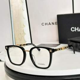 Picture of Chanel Sunglasses _SKUfw76722040fw